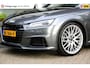 Audi TT Coupe 2.0 TFSI quattro Automaat S-Line | Navigatie | 20 inch LMV