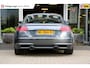 Audi TT Coupe 2.0 TFSI quattro Automaat S-Line | Navigatie | 20 inch LMV