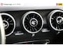 Audi TT Coupe 2.0 TFSI quattro Automaat S-Line | Navigatie | 20 inch LMV