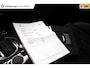 Audi TT Coupe 2.0 TFSI quattro Automaat S-Line | Navigatie | 20 inch LMV