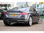 Audi TT Coupe 2.0 TFSI quattro Automaat S-Line | Navigatie | 20 inch LMV