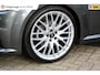 Audi TT Coupe 2.0 TFSI quattro Automaat S-Line | Navigatie | 20 inch LMV