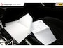 Audi TT Coupe 2.0 TFSI quattro Automaat S-Line | Navigatie | 20 inch LMV