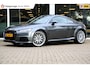 Audi TT Coupe 2.0 TFSI quattro Automaat S-Line | Navigatie | 20 inch LMV