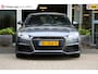 Audi TT Coupe 2.0 TFSI quattro Automaat S-Line | Navigatie | 20 inch LMV