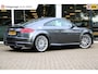 Audi TT Coupe 2.0 TFSI quattro Automaat S-Line | Navigatie | 20 inch LMV