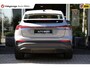 Audi Q4 Sportback e-tron 35 e-tron 55 kWh | 91% SOH | 1e eigenaar