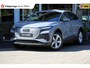 Audi Q4 Sportback e-tron 35 e-tron 55 kWh | 91% SOH | 1e eigenaar
