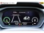 Audi Q4 Sportback e-tron 35 e-tron 55 kWh | 91% SOH | 1e eigenaar
