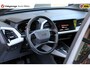 Audi Q4 Sportback e-tron 35 e-tron 55 kWh | 91% SOH | 1e eigenaar