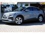 Audi Q4 Sportback e-tron 35 e-tron 55 kWh | 91% SOH | 1e eigenaar