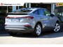 Audi Q4 Sportback e-tron 35 e-tron 55 kWh | 91% SOH | 1e eigenaar