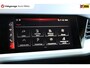 Audi Q4 Sportback e-tron 35 e-tron 55 kWh | 91% SOH | 1e eigenaar