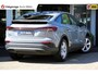 Audi Q4 Sportback e-tron 35 e-tron 55 kWh | 91% SOH | 1e eigenaar