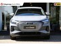 Audi Q4 Sportback e-tron 35 e-tron 55 kWh | 91% SOH | 1e eigenaar