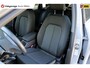Audi Q4 Sportback e-tron 35 e-tron 55 kWh | 91% SOH | 1e eigenaar