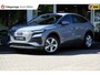 Audi Q4 Sportback e-tron 35 e-tron 55 kWh | 91% SOH | 1e eigenaar