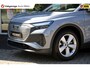 Audi Q4 Sportback e-tron 35 e-tron 55 kWh | 91% SOH | 1e eigenaar