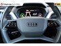 Audi Q4 Sportback e-tron 35 e-tron 55 kWh | 91% SOH | 1e eigenaar