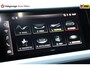 Audi Q4 Sportback e-tron 35 e-tron 55 kWh | 91% SOH | 1e eigenaar