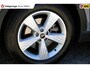 Audi Q4 Sportback e-tron 35 e-tron 55 kWh | 91% SOH | 1e eigenaar
