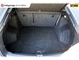 Audi Q4 Sportback e-tron 35 e-tron 55 kWh | 91% SOH | 1e eigenaar