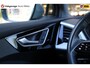 Audi Q4 Sportback e-tron 35 e-tron 55 kWh | 91% SOH | 1e eigenaar