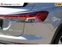 Audi Q4 Sportback e-tron 35 e-tron 55 kWh | 91% SOH | 1e eigenaar