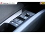 Audi Q4 Sportback e-tron 35 e-tron 55 kWh | 91% SOH | 1e eigenaar