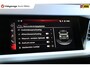 Audi Q4 Sportback e-tron 35 e-tron 55 kWh | 91% SOH | 1e eigenaar