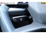 Audi Q4 Sportback e-tron 35 e-tron 55 kWh | 91% SOH | 1e eigenaar
