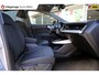 Audi Q4 Sportback e-tron 35 e-tron 55 kWh | 91% SOH | 1e eigenaar