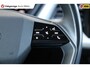 Audi Q4 Sportback e-tron 35 e-tron 55 kWh | 91% SOH | 1e eigenaar