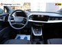 Audi Q4 Sportback e-tron 35 e-tron 55 kWh | 91% SOH | 1e eigenaar