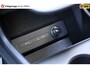 Audi Q4 Sportback e-tron 35 e-tron 55 kWh | 91% SOH | 1e eigenaar