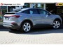Audi Q4 Sportback e-tron 35 e-tron 55 kWh | 91% SOH | 1e eigenaar