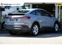 Audi Q4 Sportback e-tron 35 e-tron 55 kWh | 91% SOH | 1e eigenaar
