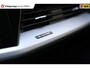 Audi Q4 Sportback e-tron 35 e-tron 55 kWh | 91% SOH | 1e eigenaar