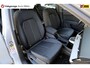 Audi Q4 Sportback e-tron 35 e-tron 55 kWh | 91% SOH | 1e eigenaar