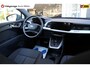 Audi Q4 Sportback e-tron 35 e-tron 55 kWh | 91% SOH | 1e eigenaar