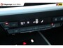 Audi Q4 Sportback e-tron 35 e-tron 55 kWh | 91% SOH | 1e eigenaar