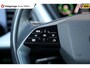 Audi Q4 Sportback e-tron 35 e-tron 55 kWh | 91% SOH | 1e eigenaar