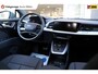 Audi Q4 Sportback e-tron 35 e-tron 55 kWh | 91% SOH | 1e eigenaar