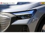 Audi Q4 Sportback e-tron 35 e-tron 55 kWh | 91% SOH | 1e eigenaar