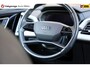 Audi Q4 Sportback e-tron 35 e-tron 55 kWh | 91% SOH | 1e eigenaar