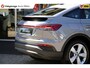 Audi Q4 Sportback e-tron 35 e-tron 55 kWh | 91% SOH | 1e eigenaar
