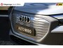 Audi Q4 Sportback e-tron 35 e-tron 55 kWh | 91% SOH | 1e eigenaar