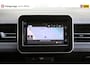 Suzuki Ignis 1.2 Smart Hybrid Automaat Select | Trekhaak | 1e eigenaar
