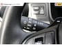 Suzuki Ignis 1.2 Smart Hybrid Automaat Select | Trekhaak | 1e eigenaar