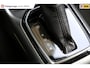 Suzuki Ignis 1.2 Smart Hybrid Automaat Select | Trekhaak | 1e eigenaar